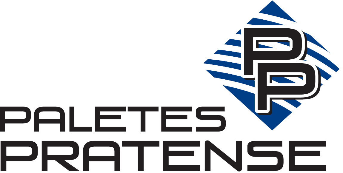 Paletes Pratense